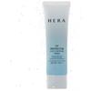 Hera UV Protector Multi-Defense Fresh Sun Cream SPF50+ PA++++