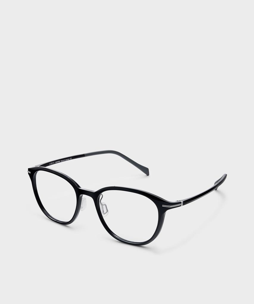 Keullotte Austin [Black]
