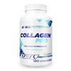 Collagen Pro - 180 Caps