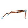 Champion Lift C01 Women Eyeglasses