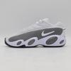 DM0879-101 Drake NOCTA Nike Glide White Black (Men's)