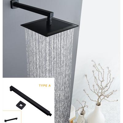 Banyo ve tuvalet – Banyo Musluk Aksesuarları