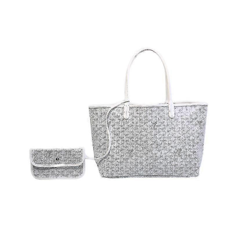 Taška Velkokapacitní Tote Taška Taška pro maminku Kabelka Dárky