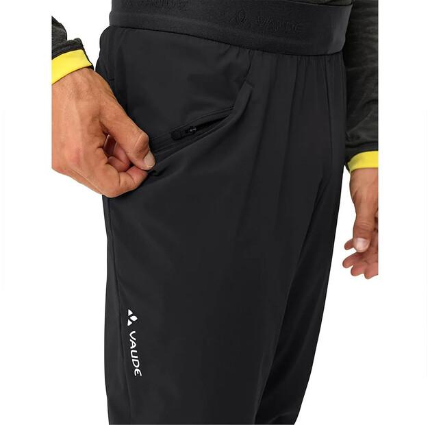 VAUDE Trousers Scopi LW