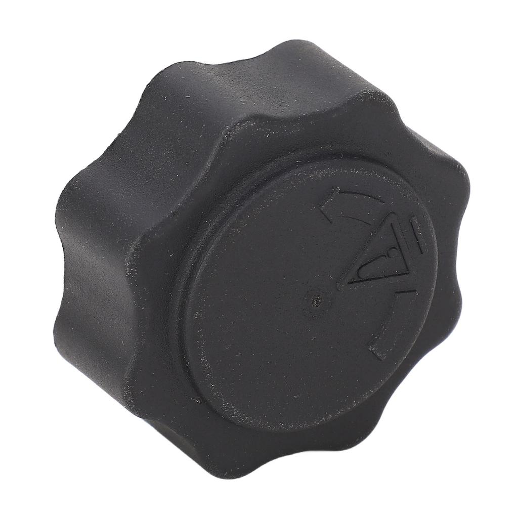 Radiator Expansion Water Tank Cap Plastic Precise Fit PCD100160 for Freelander Defender TD5 TDCi