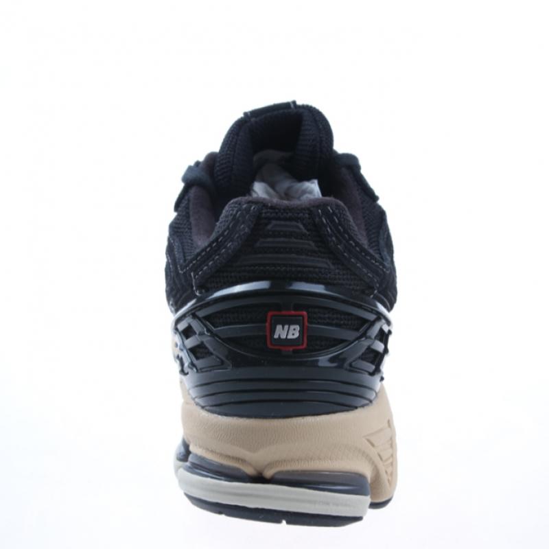 New Balance Halb Club Store Echt Gleichzeitige Lieferung M1906rk Sneaker Laufschuhe Sneaker
