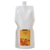 [Solve] Treatment Nutriver 1000ml Refill For Damaged, Color-Treated, or Permed Hair