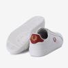 Fred Perry B721 Leather Sneakers Sfpu2516312 129