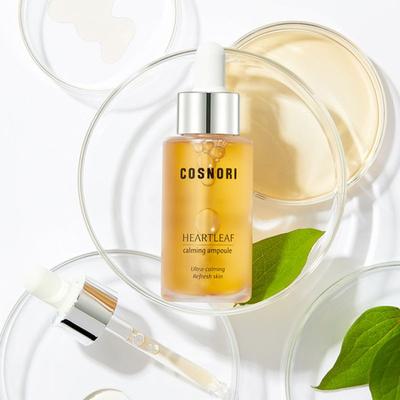 Eoseongcho Calming Ampoule