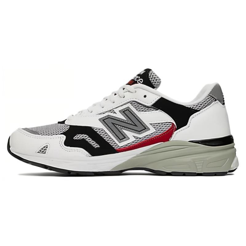 New Balance 920 Made In England '40th Anniversary' Sneakers M920UKF