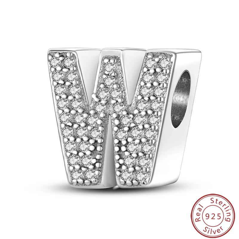 Minimal Design 925 Silver Sparkling Inlaid With Zircon DIY Fine Jewelry 3mm Gifts Making