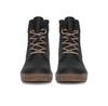 Ankle Boots Rieker CEO-Y3433-00 Black