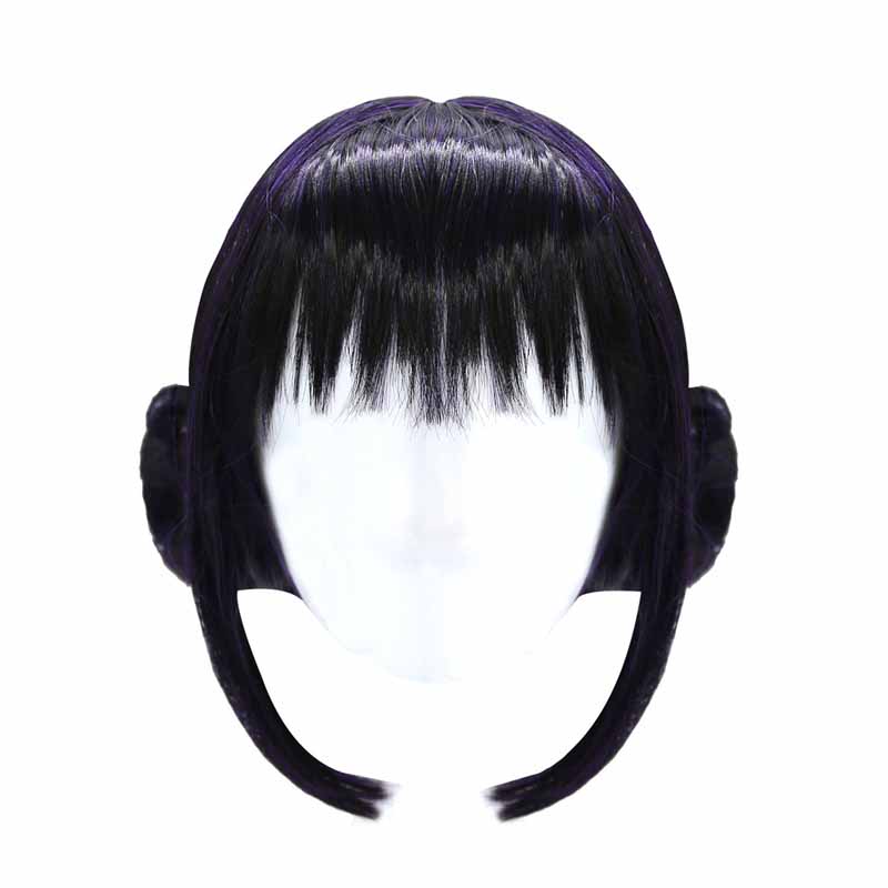 Girls Cartoon Cosplay Sets Children Fashion Stage Performance Clothing Outfits Kids Movie Role-playing Costume Suits 3-12 Years