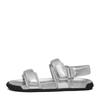 Taboo Sandal Ag2d01134 Sv