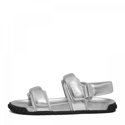 Taboo Sandal Ag2d01134 Sv