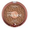 L'Oréal Paris Paradise Sun Powder Terra Face &; Body 03 Amalfi 18g