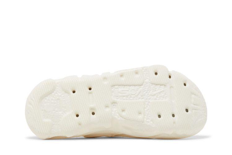 Nike ISPA Universal Natural