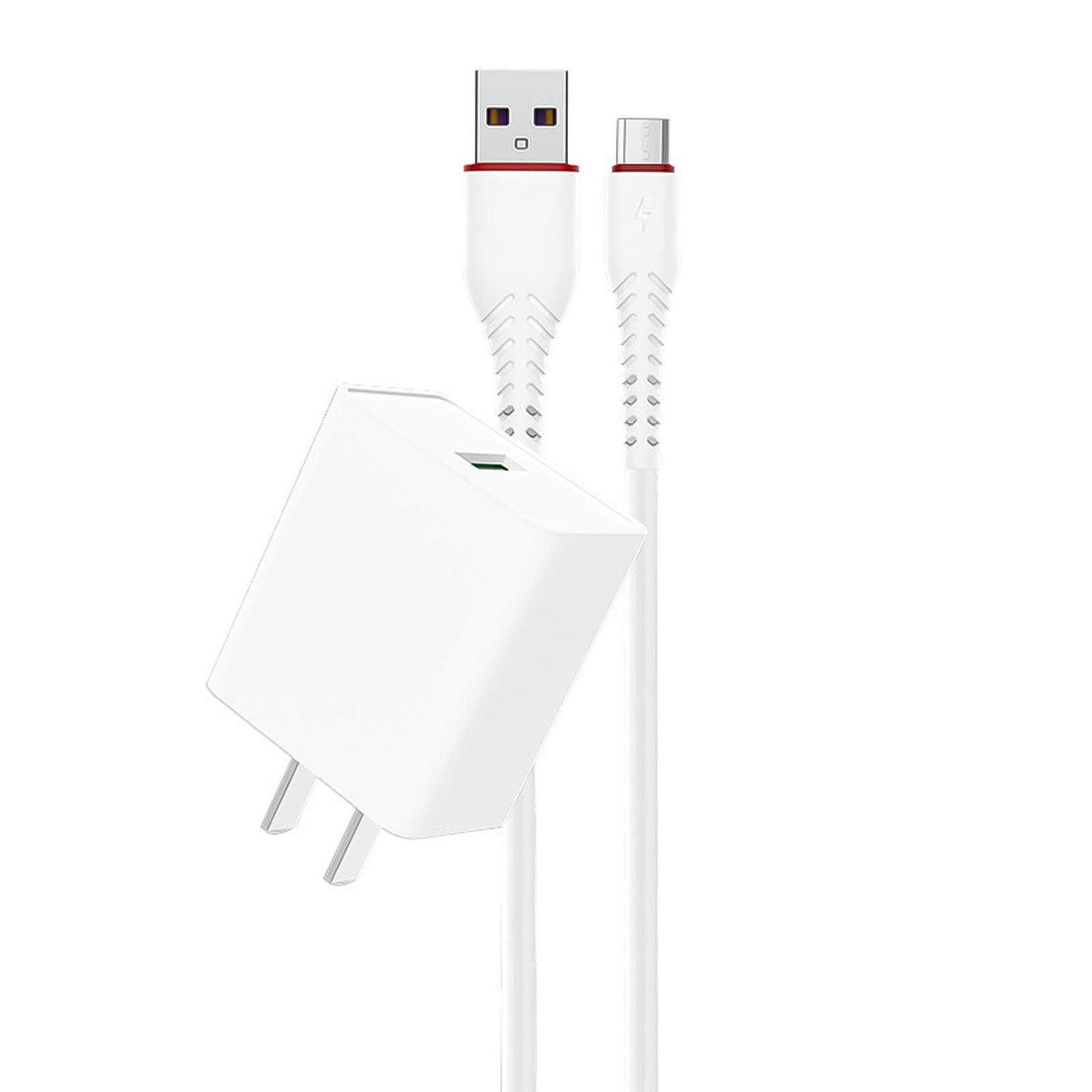 

Кабель USB C 50 Вт, кабель для быстрой зарядки, USB-шнур, зарядное устройство с адаптером США для нескольких устройств, мобильных телефонов, планшетов A