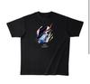 [USED] BAIT X Star Wars Boba Fett T-Shirt, XL, Gray