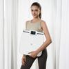 Analytical Bathroom Scale 57 Parameters Apple Health, Google Fit, WIFI