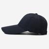 Breathable Baseball Cap Quick Drying Visor Cap Creative Gift Outdoor Hat