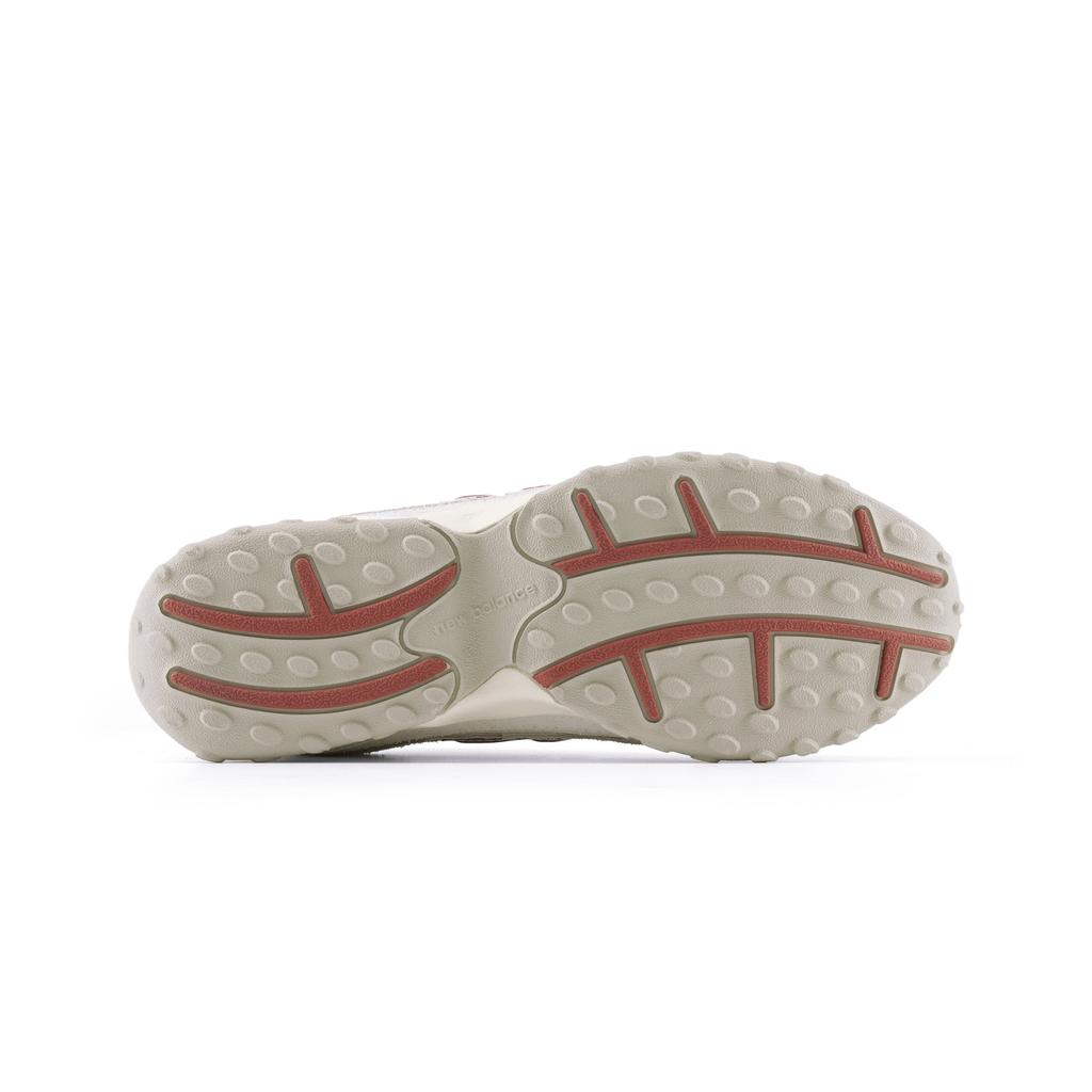 New Balance 204L Zapatos Casuales de Estilo de Vida de Caña Baja Versátiles Cómodos Simples de Moda Zapatilla Unisex U204L1ZH-D