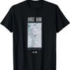 Wage War - Deadweight Cover T-Shirt