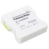 Dental Polishing Strip 4mm Resin Whitening Teeth Finishing Polishing Strips Abrasives Dental