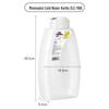 High-Temperature Resistant Japanese Cold Brew Tea Bottle and Large Capacity Water Kettle