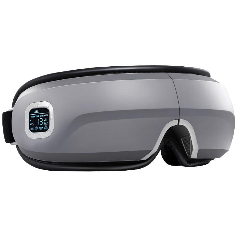 

CLORIS Smart Heated Eye Massager