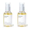 Bean Essence 50ml Duo (2 Pack)