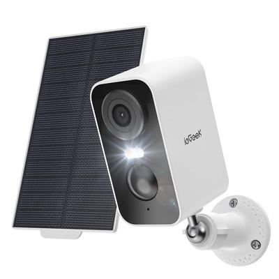 Vidéosurveillance et accessoires – Caméras CCTV
