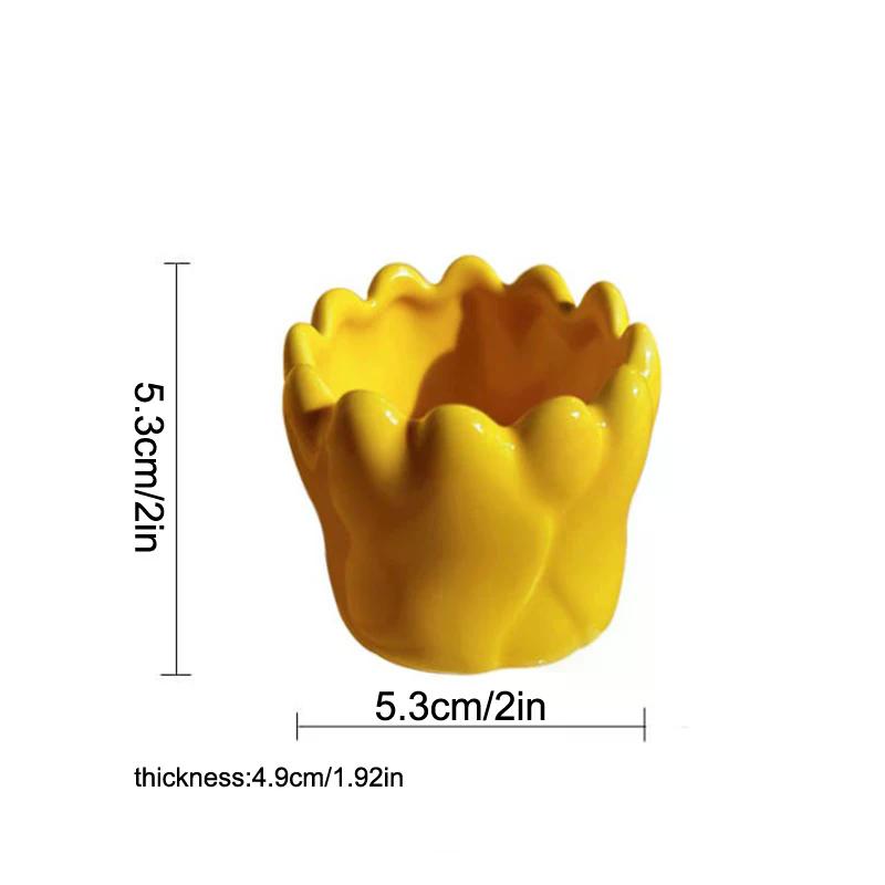 Ceramic Gua Sha For Face Body Massage Tool Body Guasha Board For Relief Massage Face Lift Gua Sha Massager