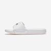 Lacoste Sub Slide [7-51CMA0023] [Shipped from Korea] 100% Authentic