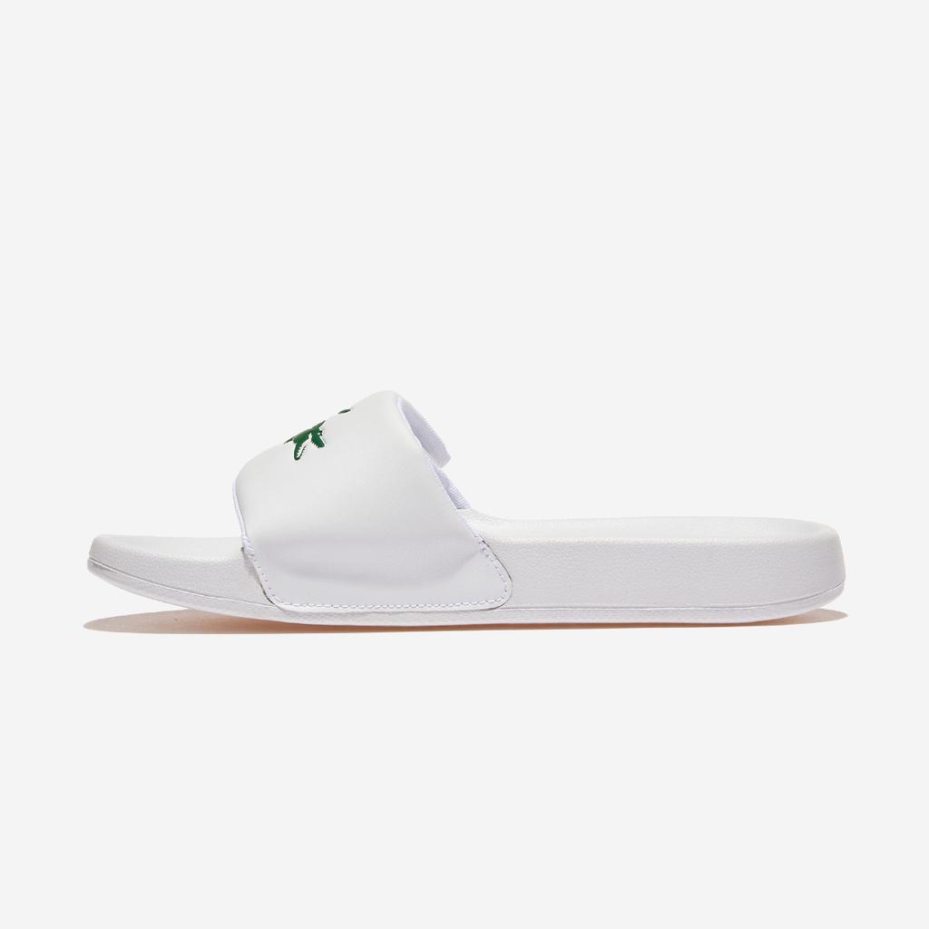 Lacoste Sub Slide [7-51CMA0023] [Shipped from Korea] 100% Authentic