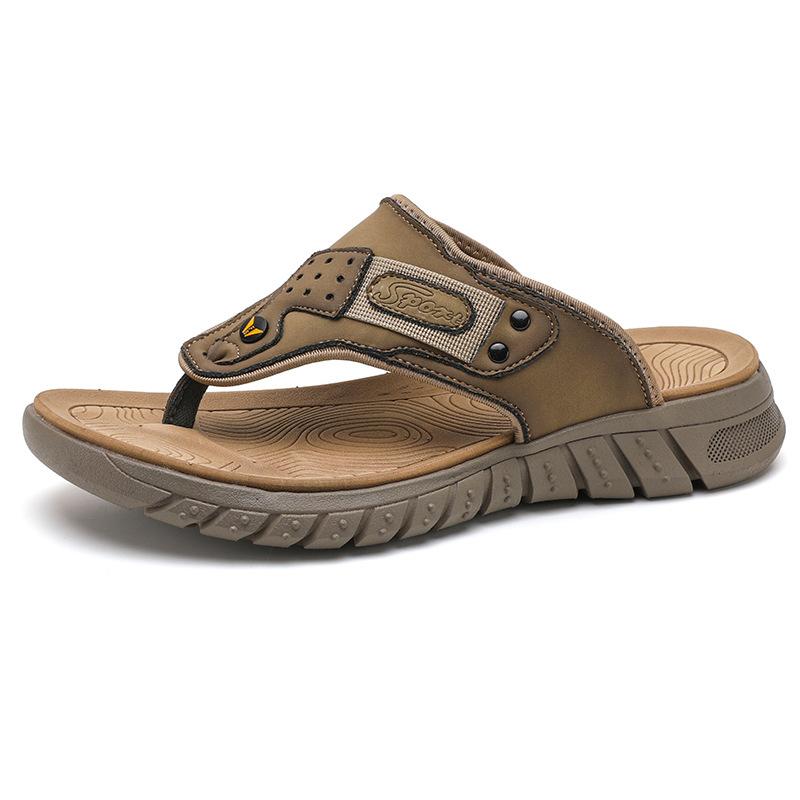 MÓDNÍ BOTY Pánské Prodyšné Atletické tenisky Sportovní běžecká obuv Outdoor Dámská Tenisová posilovna