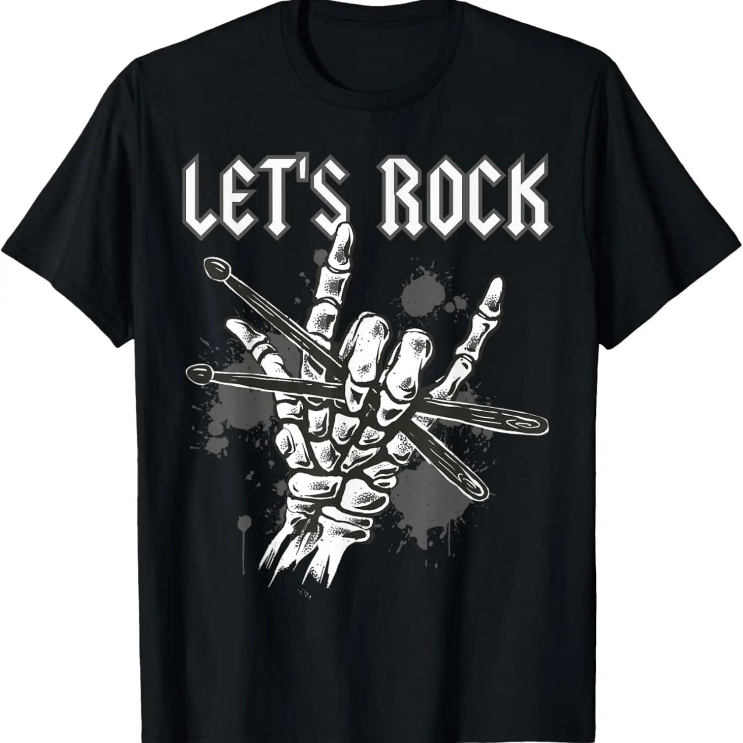 

I m a Programmer, I Do Click-Click-Click On The Computer T-Shirt XXXXXL чорний