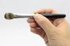 Kumano Brush Makeup Brush SR Series Eye Color Pine Squirrel Hair Brush,
