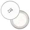 ROUND LAB 1025 Dokdo Cream 80ml (2.7 Fl Oz)