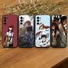 Telefoonhoesjes – Smartphonebumpers