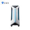 MACHENIKE Dawn Gaming Desktop PC (CN version)