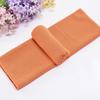 Cooling Towel Chilly Towel Stay Cool Breathable Sweat Absorbing Sports Rag For Gym Yoga Camping Running Fitness Hiking