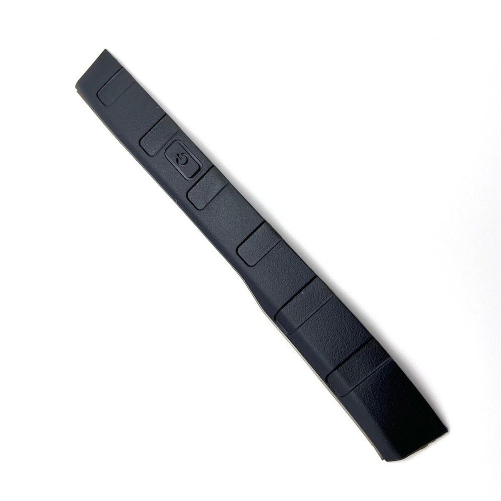 Rubber Power Button For Garmin Alpha 100 Atemos 100