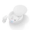 X93 Cross-border Wireless Bluetooth Clip-on Earbuds with Noise Cancelling & Large Battery