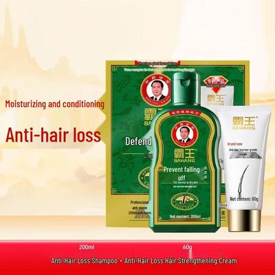 Cura di capelli e cuoio capelluto – Rimedi per la caduta dei capelli