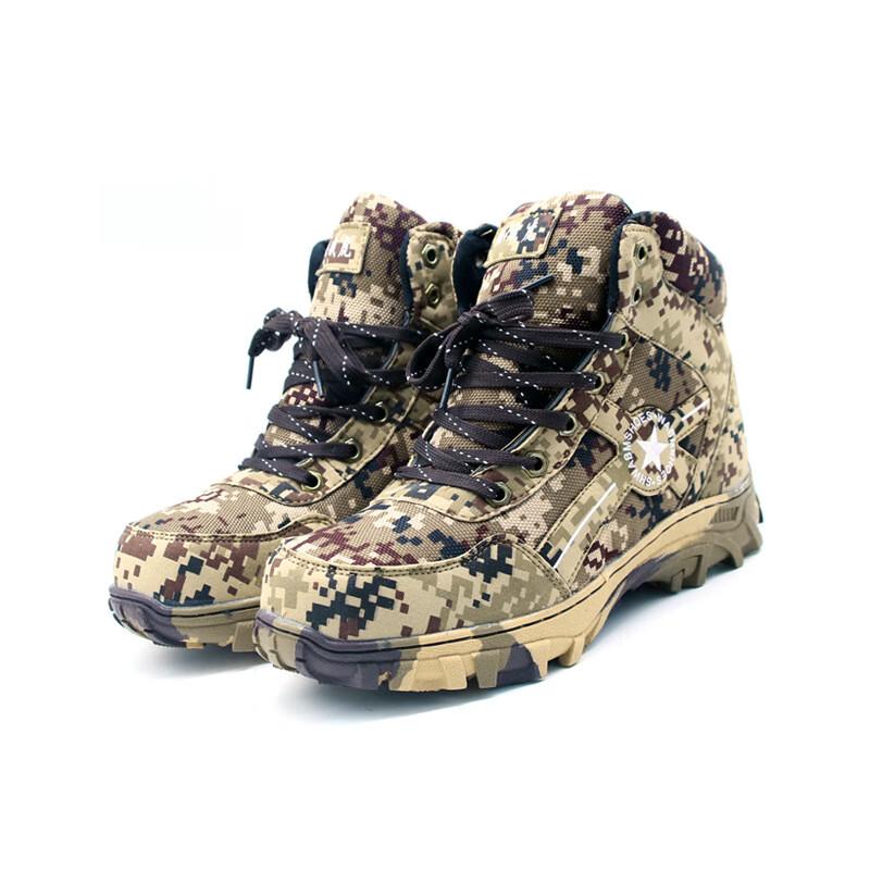 

Bu Yilian Men s Winter Snow Boots 44