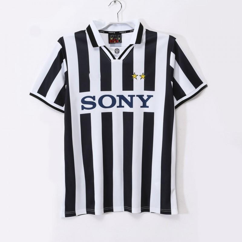Retro Football Jersey Vintage Soccer Shirt Short Sleeve Unisex Club Replica '' PSG Liverpool Man Utd
