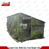 Jiyue Vehicle-Mounted Cotton Awning Tent