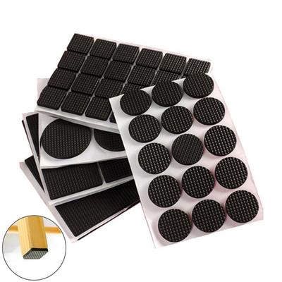 Accesorios y piezas para muebles