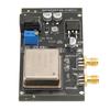 OCXO Frequency Reference Module Constant Temperature 10MHz OCXO Frequency Board for Signal Sources